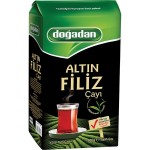 Doğadan Altın Filiz Çayı 500 gr resim