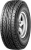 Dunlop At3 Bl 265/65 R17 112S Yaz Lastiği