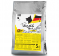 Perfekt Hund Puppy Lamb 3 kg resim
