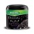Doğadan Büyülü Kutu Earl Grey Karışık Bitki Çayı 70 gr