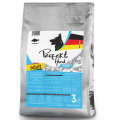 Perfekt Hund Adult Salmon 3 kg resim