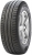 Pirelli Carrier C 205/75 R16 110/108R Yaz Lastiği