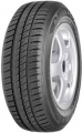 Debica Presto HP 205/55 R16 91V resim