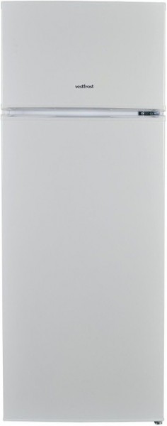 Vestfrost VF 1283 Buzdolabı