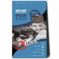 Better Puppy Tavuklu ve Pirinçli 20 kg resim