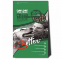 Better Multimix Adult Tavuk Hindi ve Sebzeli 12 kg resim