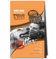 Better Adult Tavuk ve Pirinçli 20 kg resim