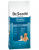 Dr.Sacchi Premium Sensitive Salmon Adult 15 kg Köpek Maması