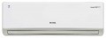 Vestel Flora Wi-Fi 24 resim