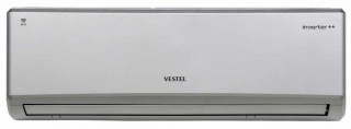 Vestel Flora Wi-Fi 18 Duvar Tipi Klima