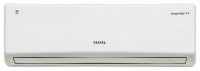 Vestel Flora Wi-Fi 18 resim