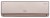 Vestel Flora W-iFi 12 Duvar Tipi Klima