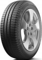 Michelin Energy XM2 185/60 R15 84H GRNX MI resim
