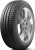 Michelin Energy XM2 185/60 R15 84H GRNX MI Yaz Lastiği