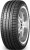 Michelin Pilot Sport 3 255/35 R19 96Y ZP GRNX XL RFT Yaz Lastiği