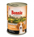 Bonnie Adult Tavuklu 400 gr resim
