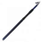 Trock Tele Spin 300 cm resim