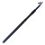 Trock Tele Spin 300 cm Kamış