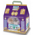 Cats Best Nature Gold 10 lt resim