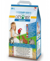 Cats Best Universal 20 lt resim