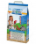 Cats Best Universal 10 lt Kedi Kumu
