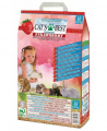 Cats Best Universal Strawberry 10 lt resim