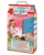 Cats Best Universal Strawberry 10 lt Kedi Kumu