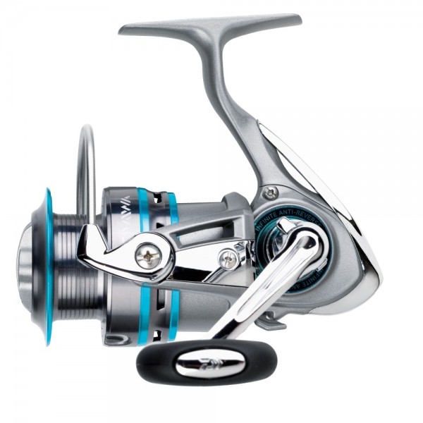 Daiwa Procaster 2000 A Olta Makinesi