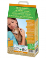 Cats Best Comfort 10 lt resim