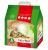 Cats Best Original 10 lt Kedi Kumu