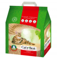 Cats Best Original 5 lt resim