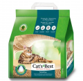 Cats Best Sensitive 8 lt resim