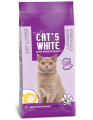 Cat's White Lavanta Kokulu 5 kg resim