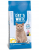 Cat's White Marsilya Sabun Kokulu 5 kg Kedi Kumu