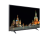 Grundig Moskova 43 CLX 7820 BP Ultra HD (4K) TV