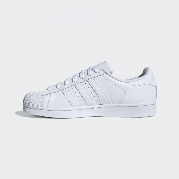 Adidas Superstar Foundation Unisex Spor Ayakkabı