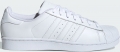 Adidas Superstar Foundation (B27136) Unisex Spor Ayakkabı