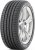 Goodyear Eagle F1 Asymmetric 2 275/35 R20 102Y XL MOE Yaz Lastiği