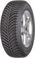 GoodYear Vector 4Seasons 205/60 R16 96V XL resim