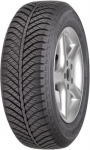 GoodYear Vector 4Seasons 205/60 R16 96V XL resim