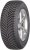 GoodYear Vector 4Seasons 215/55 R16 97V XL FP 4 Mevsim Lastik
