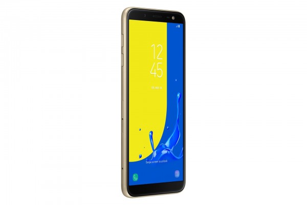 Samsung Galaxy J6 (Çift Hat / 32 GB)