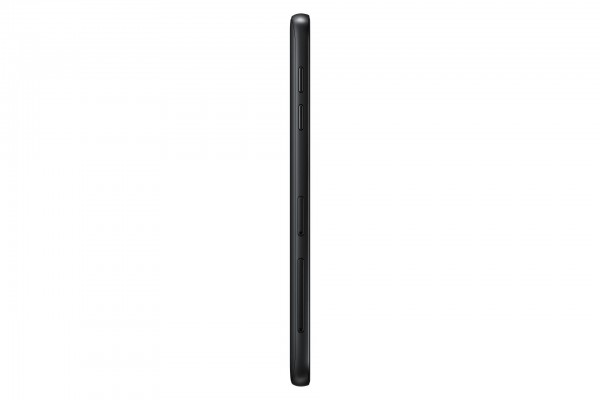 Samsung Galaxy J6 (Çift Hat / 32 GB)