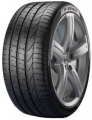 Pirelli P Zero PZ4 235/50 R19 99V (VOL) resim