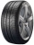 Pirelli P Zero PZ4 235/50 R19 99V (VOL) Yaz Lastiği