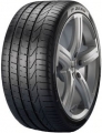 Pirelli P Zero PZ4 245/40 R19 98Y ZR (J) XL resim