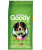 Goody Yetişkin Etli 3 kg Köpek Maması