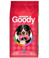 Goody Yetişkin Yüksek Enerji Tavuklu 15 kg resim