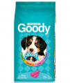 Goody Yavru 15 kg resim