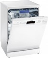 Siemens SN235W00NT